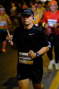 BIB: 421, 41827
                            <button type="button" onclick="openModal(7619797)" class="btn btn-primary btn-sm float-right btn-popup" data-toggle="modal" data-target=".modal-high-quality">
                        <i class="fas fa-shopping-cart"></i> Add to Cart
                    </button>
                                            <button type="button" onclick="isThisMe(7619797, true)" class="btn btn-success btn-sm float-right btn-popup btn-isme hidden" data-toggle="tooltip" data-placement="bottom" title="นี่คือรูปของคุณใช่ไหม คลิกที่นี่เพื่อเอาเข้าอัลบั้ม">
                        <i class="fas fa-plus"></i> Add to album
                    </button>
                    <button type="button" onclick="isThisMe(7619797, false)" class="btn btn-warning btn-sm float-right btn-popup btn-isnotme hidden">
                        <i class="fas fa-ban"></i> Remove from album
                    </button>